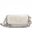 Сумка на пояс Kipling LYNNE Cloud Metal (J95) KI6719_J95