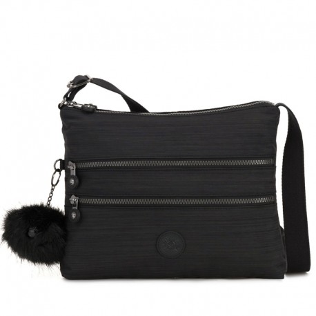 Сумка Kipling ALVAR True Dazz Black (G33) K12472_G33