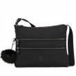 Сумка Kipling ALVAR True Dazz Black (G33) K12472_G33
