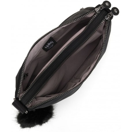 Сумка Kipling ALVAR True Dazz Black (G33) K12472_G33