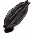 Сумка Kipling ALVAR True Dazz Black (G33) K12472_G33