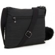 Сумка Kipling ALVAR True Dazz Black (G33) K12472_G33