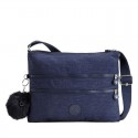 Сумка Kipling ALVAR Spark Night (48K) K12472_48K