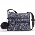 Сумка Kipling ALVAR Soft Feather (47Z) K12472_47Z