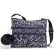 Сумка Kipling ALVAR Soft Feather (47Z) K12472_47Z