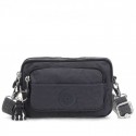 Сумка на пояс Kipling MULTIPLE Night Grey (54N) K13975_54N