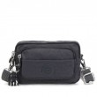 Сумка на пояс Kipling MULTIPLE Night Grey (54N) K13975_54N
