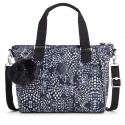 Сумка Kipling AMIEL Soft Feather (47Z) K16616_47Z