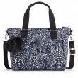 Сумка Kipling AMIEL Soft Feather (47Z) K16616_47Z