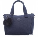 Сумка Kipling AMIEL Spark Night (48K) K16616_48K