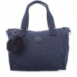 Сумка Kipling AMIEL Spark Night (48K) K16616_48K
