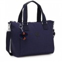 Сумка Kipling AMIEL Active Blue (17N) K15371_17N