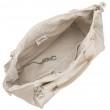 Сумка Kipling AMIEL Cloud Metal (J95) K16616_J95