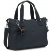 Сумка Kipling AMIEL True Navy (H66) K15371_H66