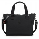 Сумка Kipling AMIEL True Black (J99) K15371_J99