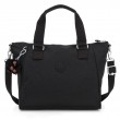 Сумка Kipling AMIEL True Black (J99) K15371_J99