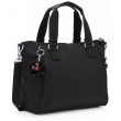 Сумка Kipling AMIEL True Black (J99) K15371_J99