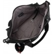 Сумка Kipling AMIEL True Black (J99) K15371_J99