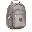 Рюкзак Kipling SEOUL S Carbon Metallic (29U) KI7054_29U
