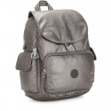 Рюкзак Kipling CITY PACK Carbon Metallic (29U) KI5581_29U