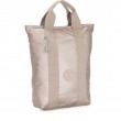 Сумка-рюкзак Kipling DANY Metallic Glow O (P24) KI5941_P24