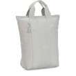 Сумка-рюкзак Kipling DANY Stone O (79C) KI7060_79C