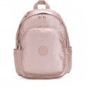 Рюкзак Kipling DELIA Metallic Rose (G45) KI5695_G45