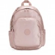 Рюкзак Kipling DELIA Metallic Rose (G45) KI5695_G45