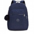 Рюкзак для ноутбука Kipling CLAS SEOUL Spark Night (48K) K12629_48K