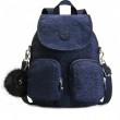 Рюкзак-сумка Kipling FIREFLY UP Spark Night (48K) K23512_48K