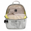 Рюкзак Kipling BRIGHT 1928 Bl (0BX) KI0016_0BX