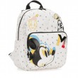 Рюкзак Kipling BRIGHT Keep It Classic (1CA) KI0349_1CA