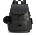 Рюкзак Kipling CITY PACK S Black Foam (58F) KI2552_58F