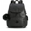 Рюкзак Kipling CITY PACK S Black Foam (58F) KI2552_58F