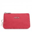 Портмоне Kipling CREATIVITY L Spark Red (30C) K14293_30C