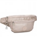 Сумка на пояс Kipling YASEMINA XL Metallic Glow O (P24) KI5110_P24