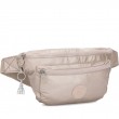 Сумка на пояс Kipling YASEMINA XL Metallic Glow O (P24) KI5110_P24