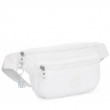Сумка на пояс Kipling YASEMINA XL White Metal O (65D) KI5110_65D