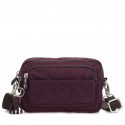 Сумка на пояс Kipling MULTIPLE Dark Plum (51E) K13975_51E