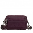 Сумка на пояс Kipling MULTIPLE Dark Plum (51E) K13975_51E