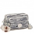 Сумка на пояс Kipling MULTIPLE Scribble Lines (18P) K13975_18P