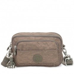Сумка на пояс Kipling MULTIPLE Seagrass (59D) K13975_59D