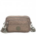 Сумка на пояс Kipling MULTIPLE Seagrass (59D) K13975_59D