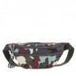 Сумка на пояс Kipling SARA Camo L (P35) KI4613_P35