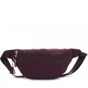 Сумка на пояс Kipling SARA Dark Plum (51E) KI4613_51E