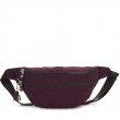 Сумка на пояс Kipling SARA Dark Plum (51E) KI4613_51E