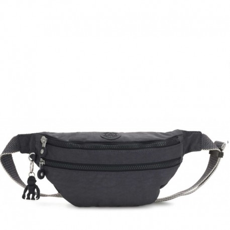 Сумка на пояс Kipling SARA Night Grey (54N) KI4613_54N