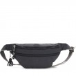 Сумка на пояс Kipling SARA Night Grey (54N) KI4613_54N