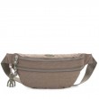 Сумка на пояс Kipling SARA Seagrass (59D) KI4613_59D