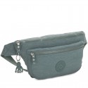 Сумка на пояс Kipling YASEMINA XL Light Aloe O (J84) KI5619_J84